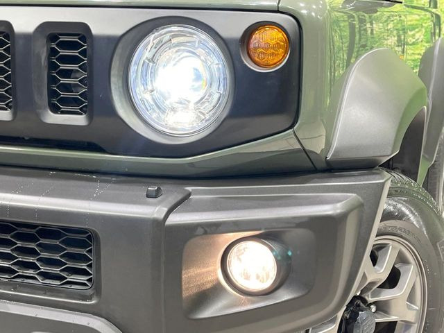 �yLED�w�b�h���C�g�z���V����ԑ��s�����ǍD�Ȏ��E���m�ۂ����S���ĉ^�]�ł��鍂�P�xLED�w�b�h���C�g�𑕔�!�_�����x�������A����d�͂��}�����Ă��܂��B