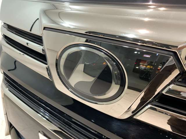 ���[�_�[�N���[�Y�A���[���g���[�V���O�A�V�X�g�t��!!