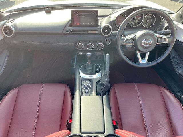 �O���[�v���݌ɐ���30,000��!!�S���̌n��X���烁�[�J�[�E�Ԏ��킸���Љ�o����̂ŁA���Ȃ��Ƀs�b�^���̂��Ԃ�������͂��ł���܂��͂��₢���킹��������