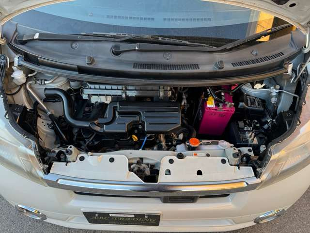 �G���W���ł�!�Y��ɃR�[�e�B���O�ς݂ł���