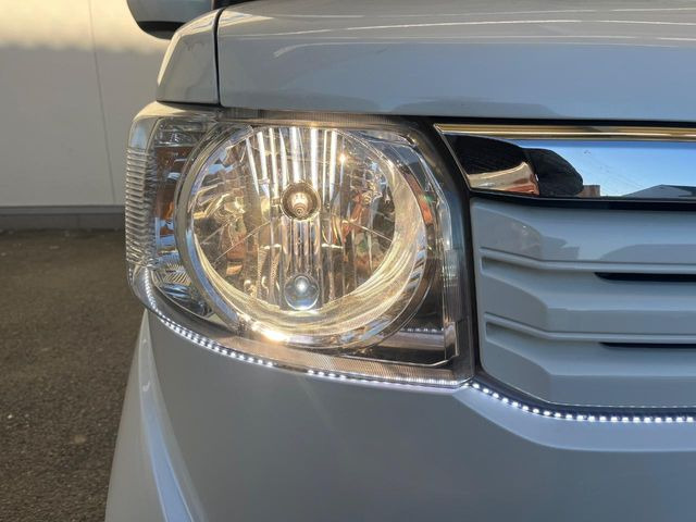 ��Ԃ�r�V���ɂ��ǍD�Ȏ��E�ň��S�ȑ��s������]�������ɂ́y���P�xLED�w�b�h���C�g�z�̎�t����������!�����̂��q�l�ɂ��D�]���������Ă���܂���