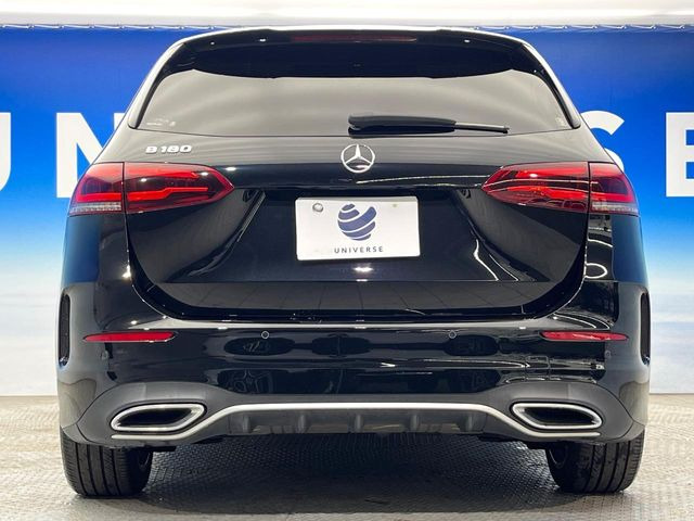 �����X�ł͑�O�ҋ@�ւɂ��ԗ��i���Ӓ�𓱓����A�C�����Ԃ�r���B�Ӓ菑�����s����܂��̂ŁA�ς��ƌ��������ł͕�����Ȃ��ӏ��܂Ŕ[��������ł��������������܂��B���ꕔ�����{�̏ꍇ���������܂��B