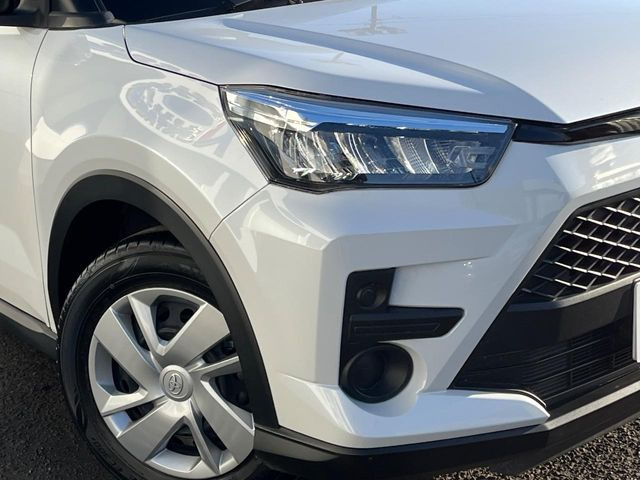 �yLED�w�b�h���C�g�z���V����ԑ��s�����ǍD�Ȏ��E���m�ۂ����S���ĉ^�]�ł��鍂�P�xLED�w�b�h���C�g�𑕔�!�_�����x�������A����d�͂��}�����Ă��܂��B