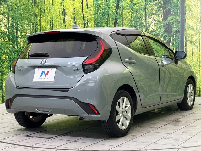 ���S���̃l�N�X�e�[�W���炨���񂹂��\��!�����̓X�܂ɓW�����Ă���N���}���C�ɂȂ�ꍇ���A�Ŋ��̓X�܂ł��������������Ƃ��\�ł�!���񎄂����ɗv�]������������������!���ʓr��p