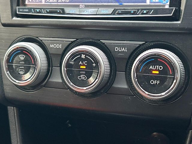 �y���E�Ɨ��^�t���I�[�g�G�A�R���z�^�]�ȂƏ���Ȃł��ꂼ�ꂨ�D�݂̉��x�ɐݒ�\�B����҂ɂ��z�������A���K�ȋ󒲂����͂��v���܂��B