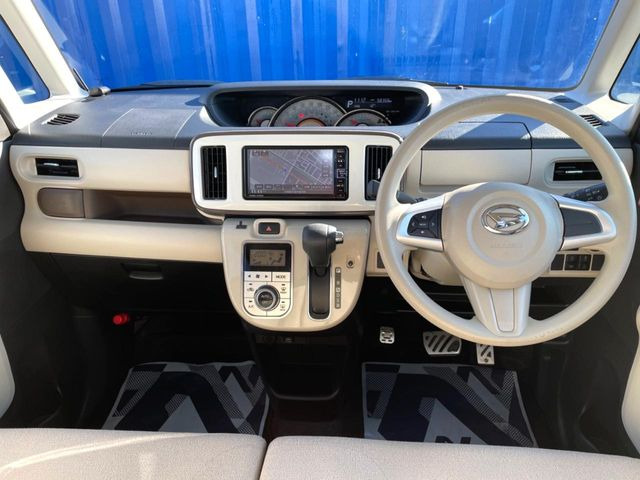 �O���[�v���݌ɐ���30,000��!!�S���̌n��X���烁�[�J�[�E�Ԏ��킸���Љ�o����̂ŁA���Ȃ��Ƀs�b�^���̂��Ԃ�������͂��ł���܂��͂��₢���킹��������