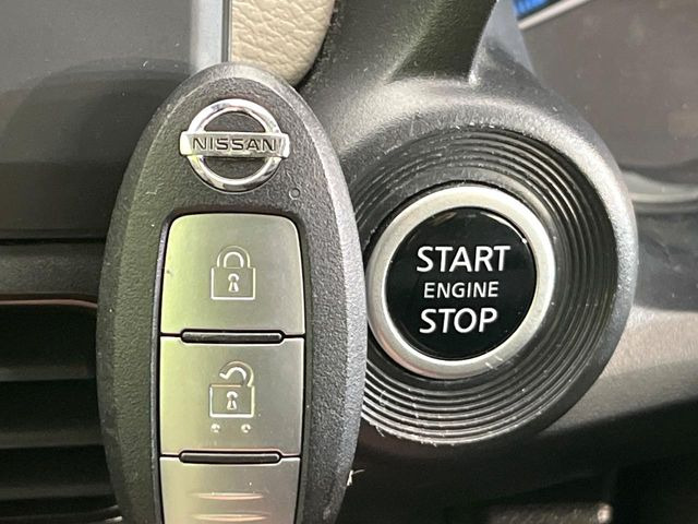 �y�C���e���W�F���g�L�[�z�J�o����|�P�b�g�ɓ��ꂽ�܂܂ł��h�A�̎{���E�������\�ȃX�}�[�g�L�[�𑕔��B�G���W���̃I���E�I�t�����J�M�����o���K�v����������Ƃ��Ă��֗��ł���