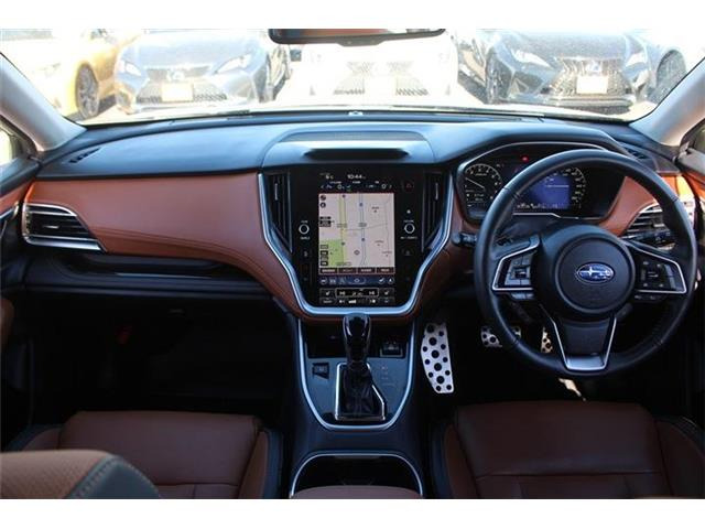 ���Ǝҗl�ւ̔̔��͂��f�肳���Ă��������܂��B �Ԍ������ԗ��̏ꍇ�́A�Ԍ����擾�������x�������z�ŕ\�����Ă���܂��B