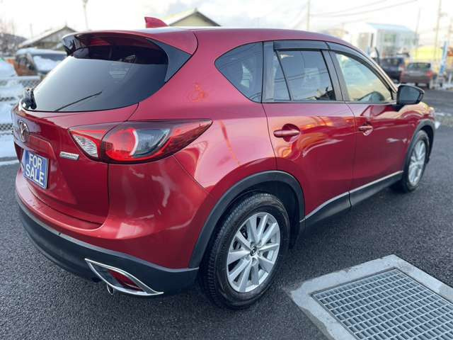 ����������3�X�� �n��13�N�̎���