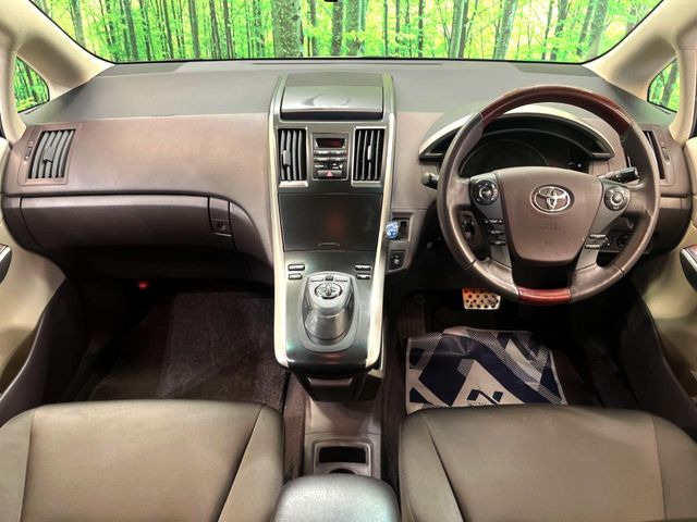 �O���[�v���݌ɐ���30,000��!!�S���̌n��X���烁�[�J�[�E�Ԏ��킸���Љ�o����̂ŁA���Ȃ��Ƀs�b�^���̂��Ԃ�������͂��ł���܂��͂��₢���킹��������