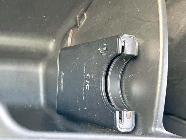 �yETC�z�������H�̗��������X�g���X�Ȃ��ʉ�!�b��̃X�|�b�g��T�[�r�X�G���A�ɑ����u�X�}�[�gIC�v���p���͕K�{�̃A�C�e���ł��B���X�ŃZ�b�g�A�b�v�����{�A���[�ԓ������炷���ɂ����p���������܂�!