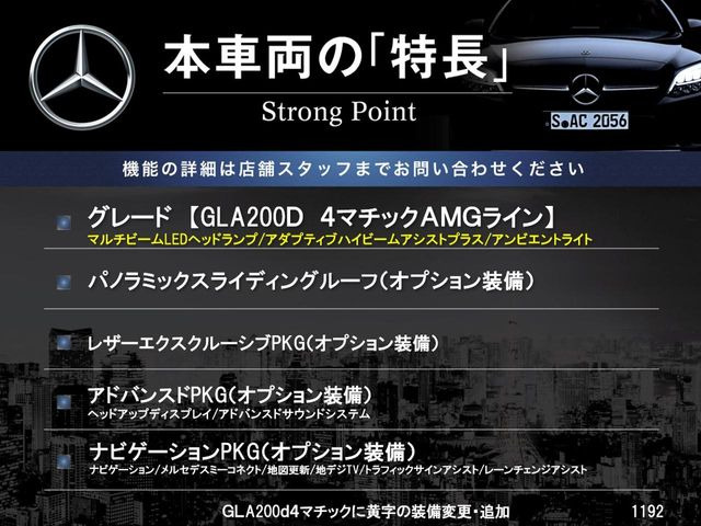 �{�ԗ��̎�ȓ������܂Ƃ߂܂����B��L�̑��ɂ����`��������Ȃ����͂��������܂��B���񂨋C�y�ɂ��₢���킹�������B