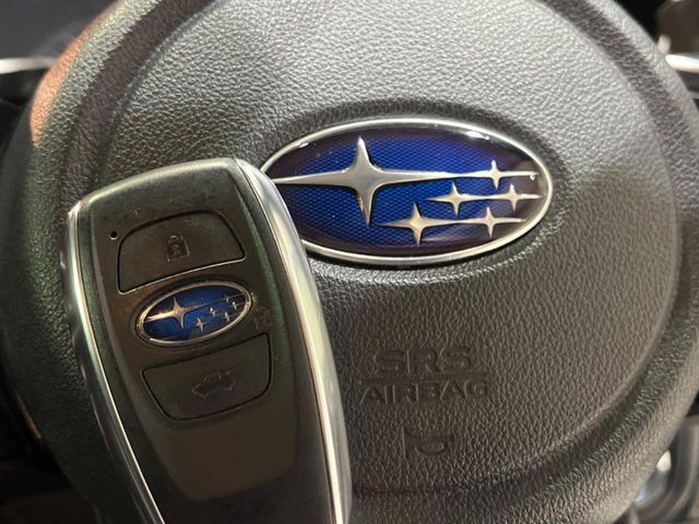 �y�A�N�Z�X�L�[&�v�b�V���X�^�[�g�z�J�o����|�P�b�g�ɓ��ꂽ�܂܂ł��h�A�̎{���E�������\�ȃX�}�[�g�L�[�𑕔��B�G���W���̃I���E�I�t�����J�M�����o���K�v�������A�{�^�����v�b�V�����邾����OK��