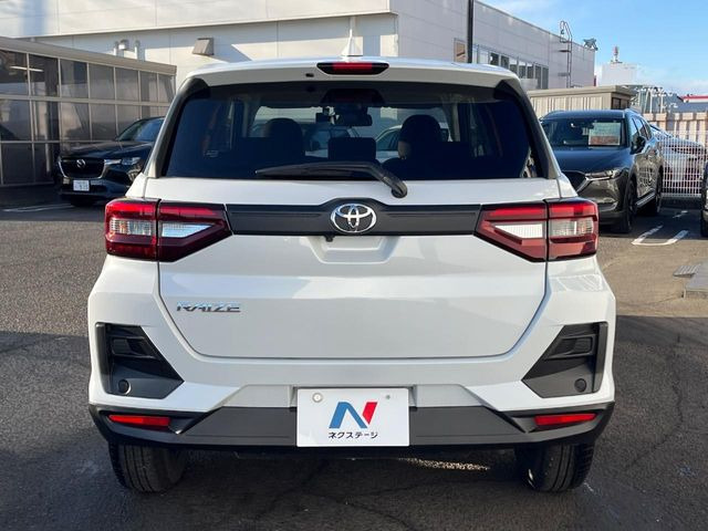 ���S�̍Œ�10�N�E���s�������ۏ�(�L��)�����p�ӁB�ۏؓ��e���[���͂������A�����_��&�I�C��������A�N�����x�̑S���E24���ԃ��[�h�T�[�r�X���t�т���Ă���܂��̂ł����S�������B