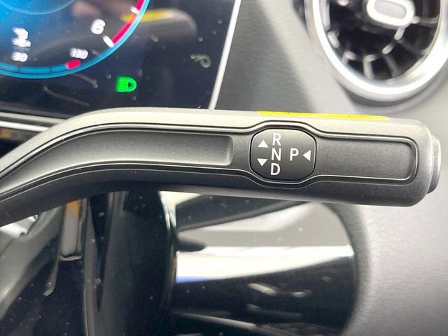 ���X�e�A�����O�p�h���V�t�g:�N�C�b�N�ȃV�t�g���삪�\!���X�|���X�������A���Ȃ��̃M�A�ϑ��ɂ�������Ƃ��Ă��Ă���܂�!���Ԃƈ�̂ƂȂ�鑕���ł��B