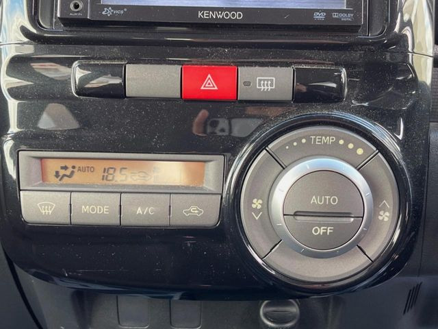 �y�I�[�g�G�A�R���z��x���D�݂̉��x�ɐݒ肷��΁A�ԓ��̉��x�����m�����ʂ≷�x�������Œ����B����&hellip;����&hellip;�Ɖ��x���X�C�b�`���������K�v�͂���܂���B���K�Ȏԓ���Ԃɂ͕K�{�̋@�\�ł��ˁ�