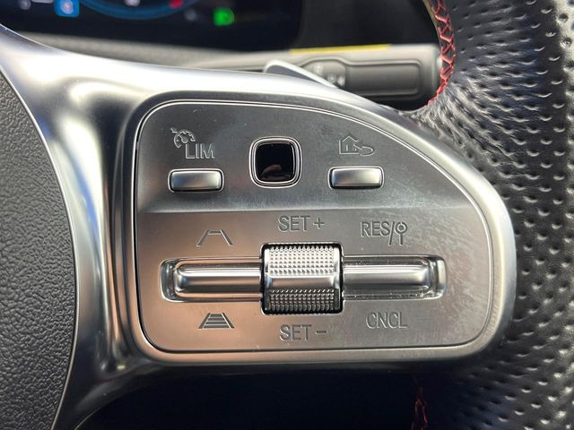 �����[�_�[�N���[�Y�R���g���[��:�O�̎ԂƂ̎Ԋԋ��������ɂƂ�A��葬�x�Ŏ������s���Ă���鎟����̃N���[�Y�R���g���[��!��ɍ������H�⎩���Ԑ�p���H�Ŏg�p����֗��ȋ@�\�ł�!