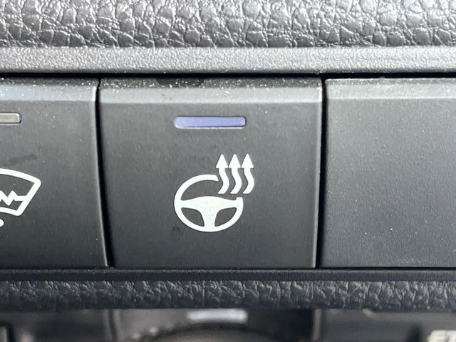 �y�X�e�A�����O�q�[�^�[�z�~��ɗ₽���Ȃ�₷���v�����X�e�A�����O���A�X�C�b�`��őf�����K����!�G�A�R�������������܂��Ă����̂ŁA�������̉^�]�����K�ɂȂ�܂��ˁ�