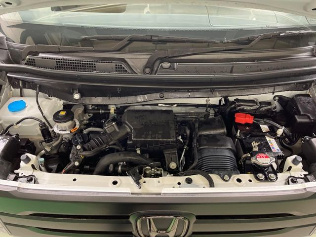 �e�؁E���J�Ȑ�僁�J�j�b�N�X�^�b�t������!�E�Ԍ��E�_�������E���̓��̏C���ȂǃA�t�^�[�T�[�r�X�����S�B���Ԃ̃J�X�^�}�C�Y���l�N�X�e�[�W�̃T�[�r�X�X�^�b�t�܂ł����k��������!