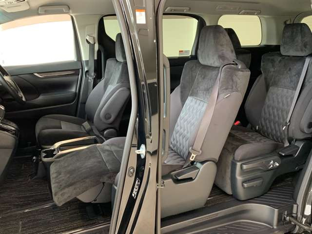 ����ȃX�[�p�[�����O�X���C�h�@�\�t��!!