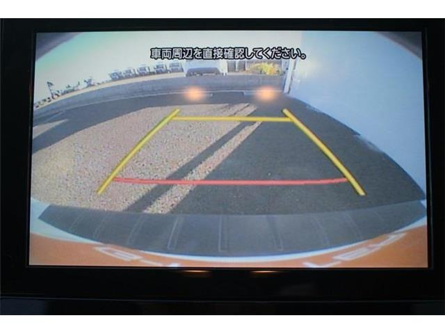 ��D�]�̃{�f�B�R�[�e�B���O�u�n�C���[�X�R�[�g�v�����[�Ԃ܂łɎ{�H�\�B�J���݂�����Ȃǒ��ÎԂ�����ƒ��߂Ă��܂���?�s�J�s�J�̏�Ԃł����o�����������܂��B