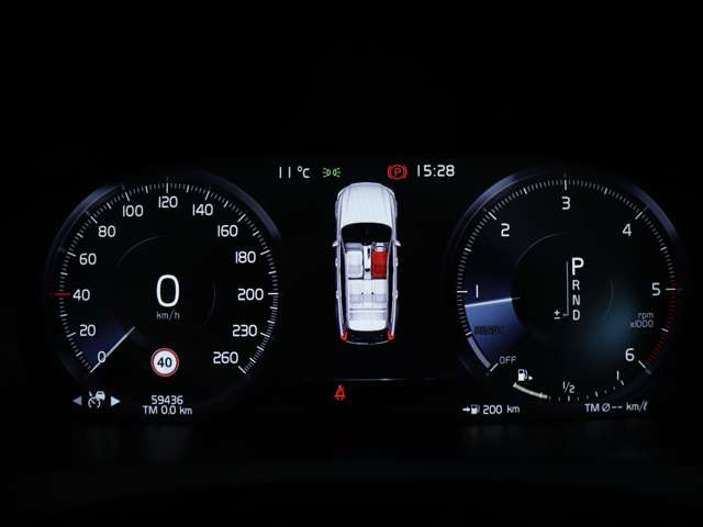 �y���[�Ԍ�6�����̖����_���z�[�Ԃ��甼�N�o�߂������_�ōēx���Ԃ̏��Ջ��_�����鎖�ɂ���āA�s��ӏ��̑��������⍡��̃����e�i���X�Ɋւ��Ă̓K�؂ȏ����������Ē��������\�ł��B