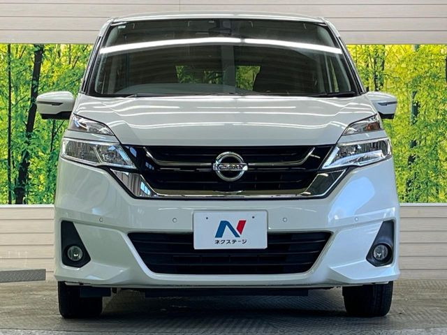 ���Ђł́A�S�ԁw�C�����Ȃ��x�̂��Ԃ̂ݎ�舵���Ă���܂��B��C�o�C���[�ɂ�錵�I�����d����̌�A���Ɍ�̎ԗ��`�F�b�N���s���A�l�N�X�e�[�W���F�肵�����i���Ȓ��ÎԂ����񋟂��Ă���܂��B