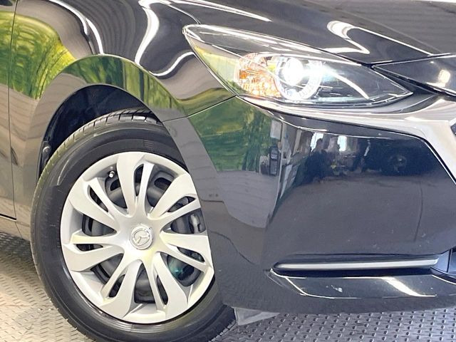 �yLED�w�b�h���C�g�z���V����ԑ��s�����ǍD�Ȏ��E���m�ۂ����S���ĉ^�]�ł��鍂�P�xLED�w�b�h���C�g�𑕔�!�_�����x�������A����d�͂��}�����Ă��܂��B