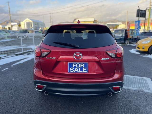 ���A�t�H�����͓��L�̑��݊�������܂��ˁ�Ƃ��Ă��X�^�C���b�V����