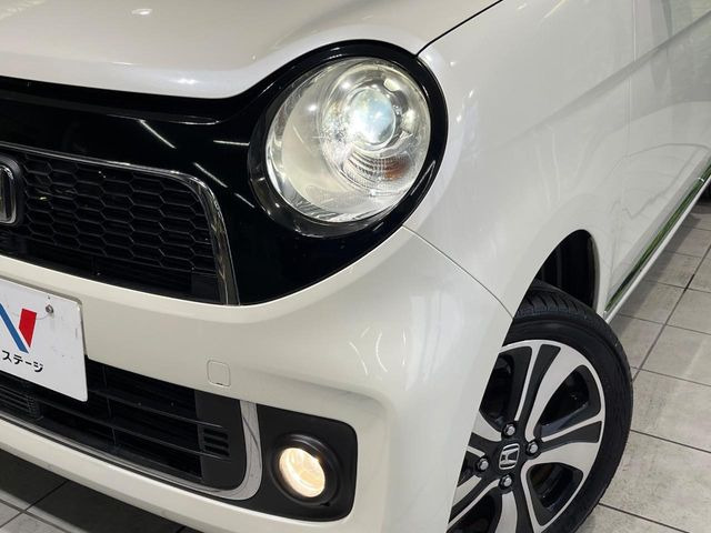 �yHID�w�b�h���C�g�z���ɖ��邭�O�����Ƃ炵�Ă����̂ŁA���V����Ԃ̑��s�������E�ǍD�ň��S���Ă���肢�������܂��B