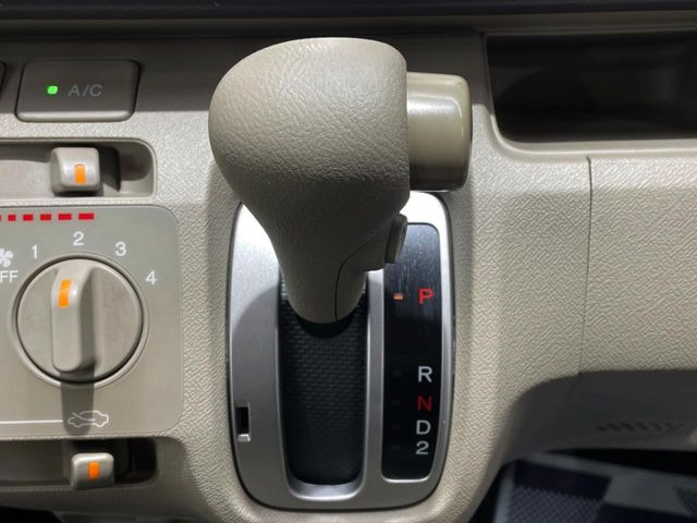 �C���p�l�V�t�g�Ȃ�n���h������̈ړ��������Z��������X���[�Y!�܂��A�������L���Ȃ肷�����肵�܂��̂ŁA�啿�ȕ��ł����K�ɂ��߂������������܂��B