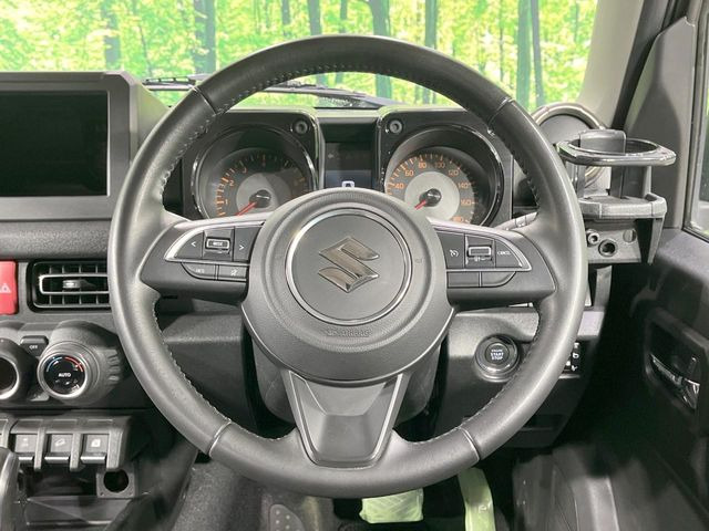 �y�����v�����X�e�A�����O�z�㎿�Ȋv���g�p���邱�ƂŁA��ɂ����������݂ƂĂ��^�]���₷���n���h���ł���