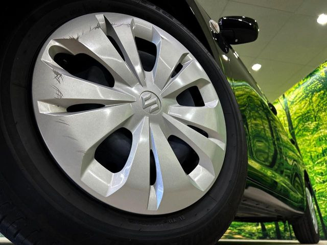 �y����15�C���`�X�`�[���z�C�[���z�l�N�X�e�[�W�ł́w�ЊO�A���~�z�C�[���x���D�]������!�L���u�����h���炨�l�ł��ȃA���~�܂ŕ��L������Ēv���܂���X�^�b�h���X�^�C������舵���Ă���܂��̂ł��C��������!