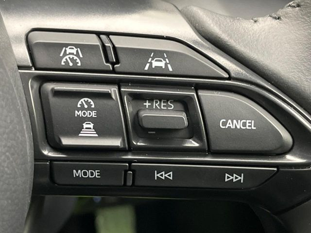 �y���[�_�[�N���[�Y�R���g���[���z�������H�ł̒��������s���y��!!�����ő��x��ۂN���[�Y�R���g���[�����A�Փˌy���V�X�e���ƘA�g���A�O���̎ԗ������m���ĎԊԂ�ۂ悤�ɑ��x���߂��Ă���܂�!!