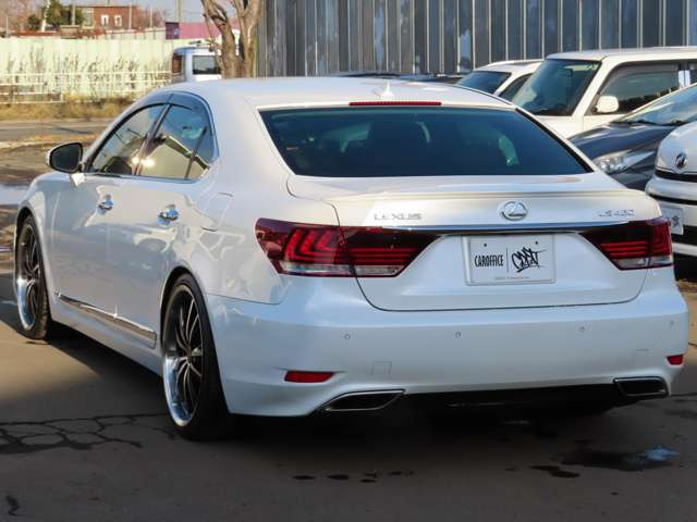 ���������L�����y�[�����������X�ō���0�̂��Ԃł��撣���č��肢�����܂�!�Á`���N���}�A�ߑ��s�ł����z�撣��܂�!