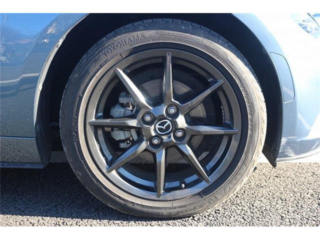 �������̂��q�l�����C�y�ɂ��₢���킹�����������S���̒�g�H��őΉ��\���Ԍ������ԗ��̏ꍇ�́A�Ԍ��擾��p���܂߂��x�����z��\�����Ă��܂��B