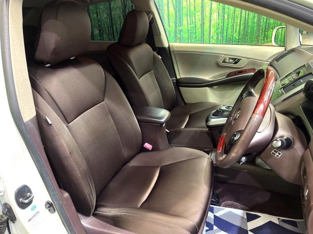 �^�]�ȃV�[�g���͎g�p�������Ȃ��A�ǍD�ȏ�ԂƂȂ��Ă��܂��B���J�Ɏg���Ă������Ƃ��悭�킩��܂��ˁB