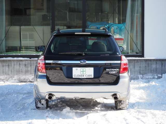 �ʓr�J�[�Z���T�[�A�t�^�[�ۏ؂�����舵���v���Ă���܂�!�Œ�3�N�ԁA�ƊE�ő��N���X��350���ځA���[�h�T�[�r�X�܂ł������S�̕ۏ؂ł�!���C�y�ɂ��\���t����������