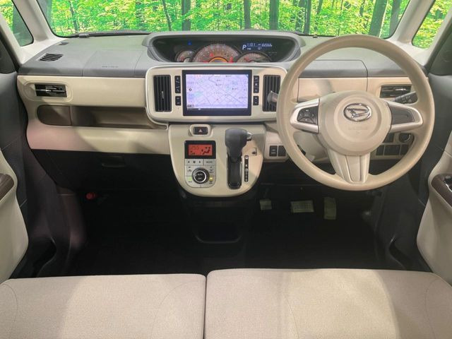 �O���[�v���݌ɐ���30,000��!!�S���̌n��X���烁�[�J�[�E�Ԏ��킸���Љ�o����̂ŁA���Ȃ��Ƀs�b�^���̂��Ԃ�������͂��ł���܂��͂��₢���킹��������