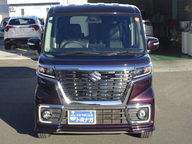 �����s83380�L��!���́E�C���𖳂����x�͑�ϗǍD�ł�!�������[���̈ꉟ���ԁA���}��������!��