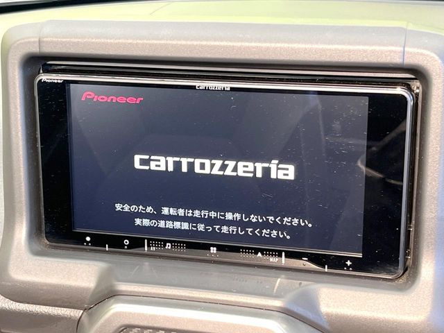 �y�i�r�Q�[�V�����z�ړI�n�܂ł�������ē����Ă����g���₷���i�r�BBluetooth�ڑ�����΂������̃X�}�z��MP3�v���C���[�̉��y���Đ��\!�����̉^�]������Ɋy�����Ȃ�܂�!!