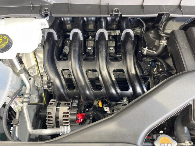 �e�؁E���J�Ȑ�僁�J�j�b�N�X�^�b�t������!�E�Ԍ��E�_�������E���̓��̏C���ȂǃA�t�^�[�T�[�r�X�����S�B���Ԃ̃J�X�^�}�C�Y���l�N�X�e�[�W�̃T�[�r�X�X�^�b�t�܂ł����k��������!