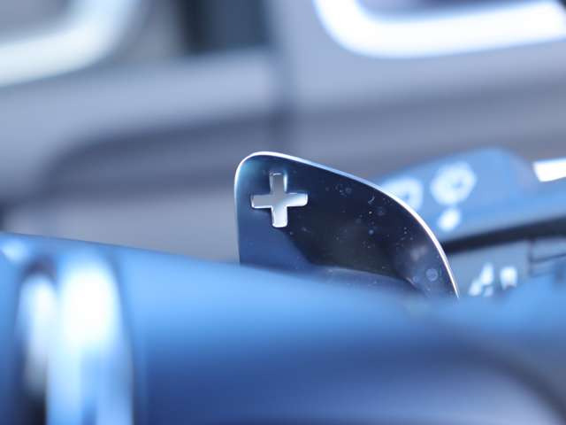 �k���É��X�A�y�Y�X�͎w�萮���H������L�B��c�X�A���l�X�ɂ͔F�ؐ����H������L���Ă��܂��B���ꂼ��̋��_�ɐ������t�g��e�X�^�[���̐ݔ��@����������Ă��܂��B