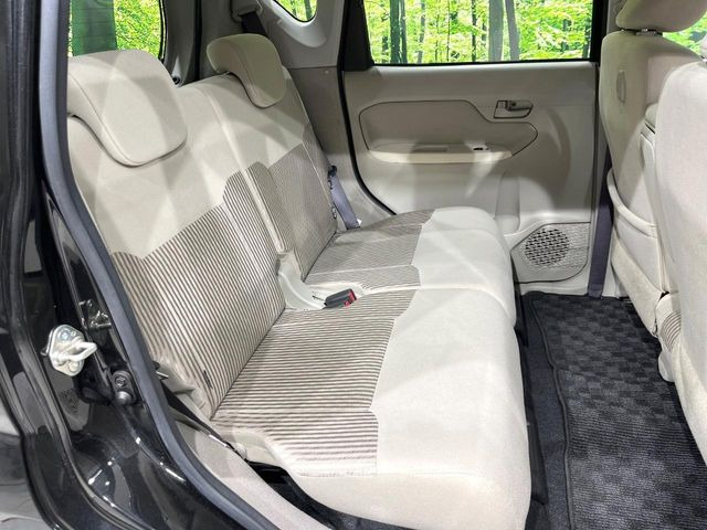 �㕔���Ȃ��C�ɂȂ�悤�ȃL�Y�E�����ւ��蓙�A�傫�ȃ_���[�W�͂Ȃ��A�ǍD�ȏ�Ԃł��B