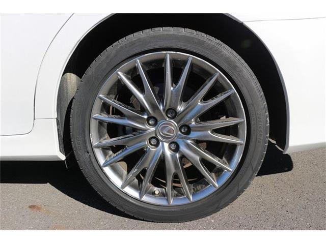 �������̂��q�l�����C�y�ɂ��₢���킹�����������S���̒�g�H��őΉ��\���Ԍ������ԗ��̏ꍇ�́A�Ԍ��擾��p���܂߂��x�����z��\�����Ă��܂��B