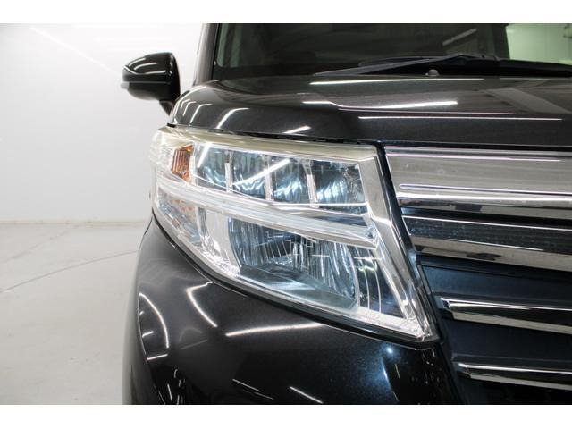 ���Ǝҗl�ւ̔̔��͂��f�肳���Ă��������܂��B �Ԍ������ԗ��̏ꍇ�́A�Ԍ����擾�������x�������z�ŕ\�����Ă���܂��B