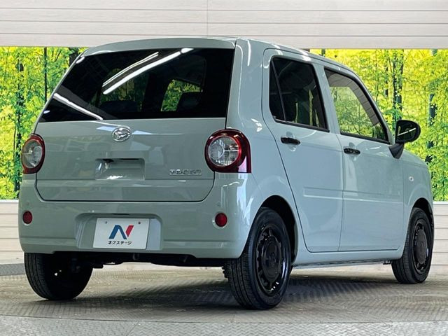 ���S���̃l�N�X�e�[�W���炨���񂹂��\��!�����̓X�܂ɓW�����Ă���N���}���C�ɂȂ�ꍇ���A�Ŋ��̓X�܂ł��������������Ƃ��\�ł�!���񎄂����ɗv�]������������������!���ʓr��p