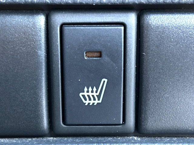 �y�V�[�g�q�[�^�[�z�������ɏd�󂷂�V�[�g�q�[�^�[!�G�A�R����葁�����܂��Ă����̂Ŋ�����̐l�����S�ł��ˁ�G�A�R���̉����͊������邩����A�Ƃ������ɂ����������߂ł��B