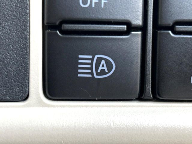 �y�A�_�v�e�B�u�n�C�r�[���z�����܂Ŗ��邭�Ƃ炷�n�C�r�[�����s�Ԃ�Ό��ԂɏƎ˂��Ȃ��l�A�����Œ���!����蓮�Ő؂�ւ���K�v���Ȃ��A��ԑ��s���̃X�g���X���y���B���S������ɂ���^���܂��B