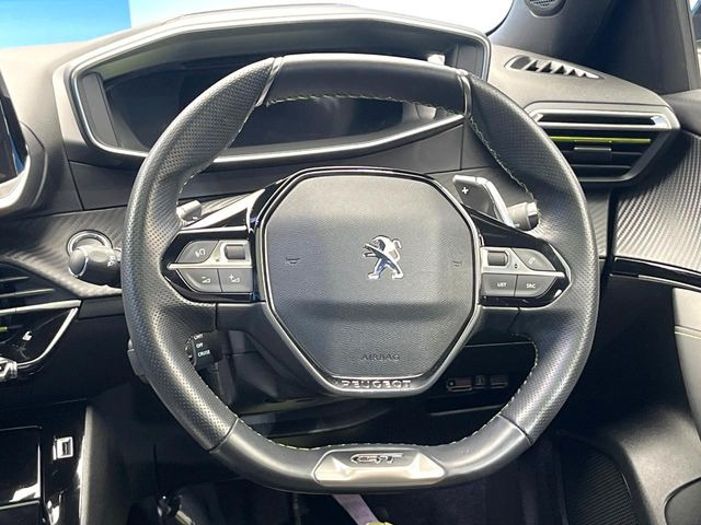 ���n���h�����̃X�������Ȃ��A���ꂢ�ȏ�Ԃ��ێ����Ă���܂��B�e�X�C�b�`���̓�����m�F�ς݂ł��B